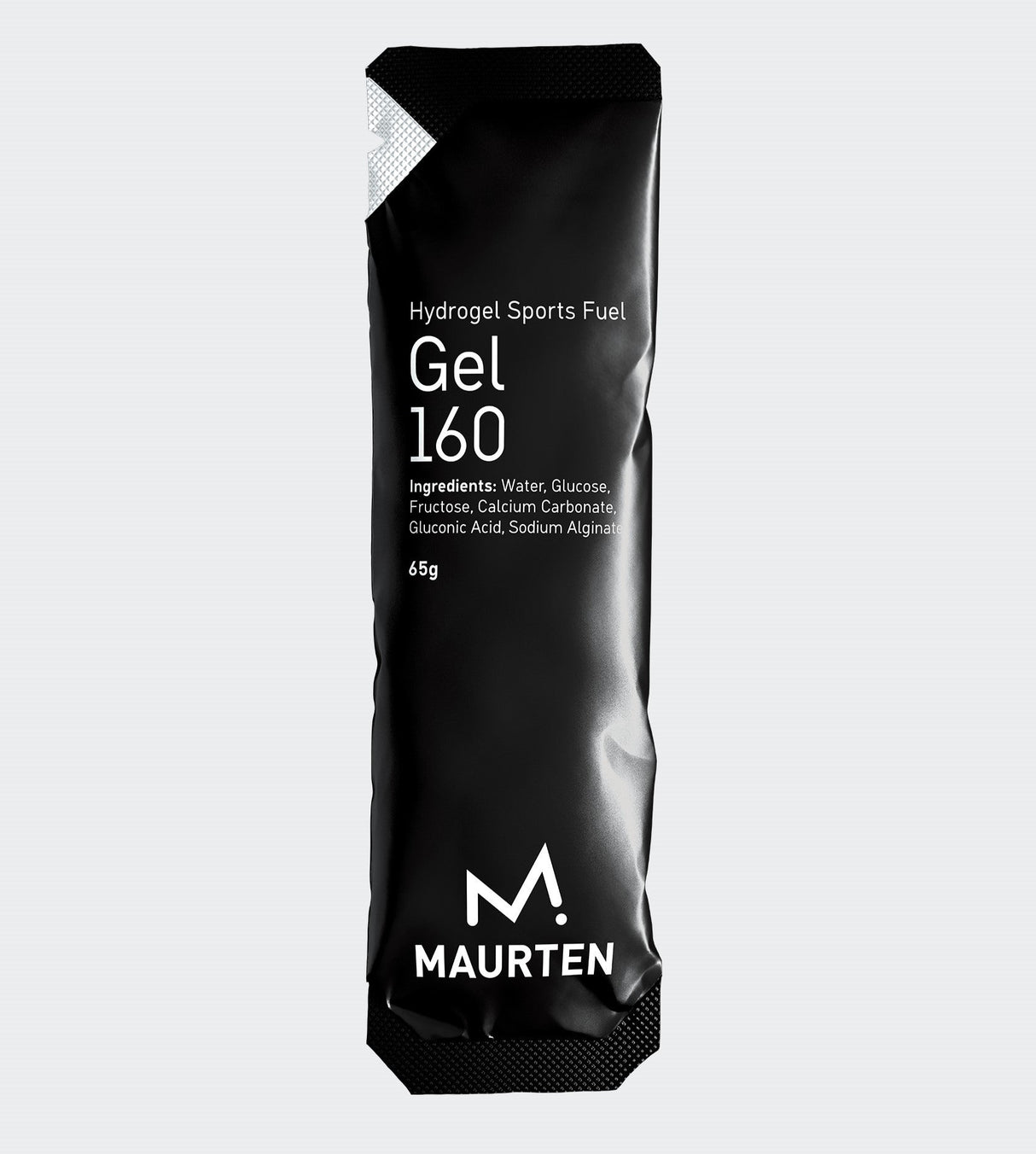 Gel160 X10 | Maurten