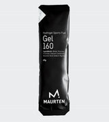 Gel160 X10 | Maurten