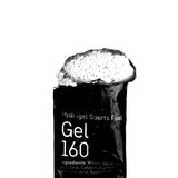 Gel160 X10 | Maurten