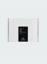 Gel160 X10 | Maurten