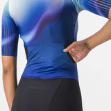 Image Trifonction Pr 2 Speed - Femme | Castelli /// Triathlon Store