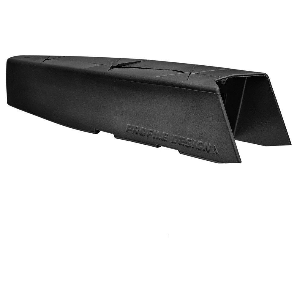 Attk Xl   | Profile Design