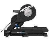 Kickr Move Powertrainer Wahoo  | Wahoo