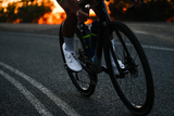 BONT Vaypor SL