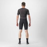 Image Pr 2 Speed - Homme | Castelli /// Triathlon Store