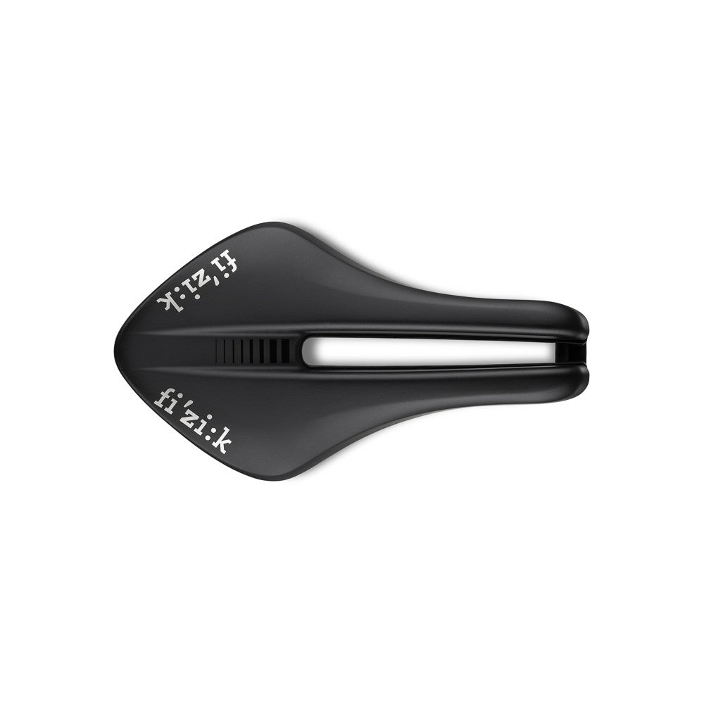 Transiro Aeris R1 Long Distance 135mm  | Fizik