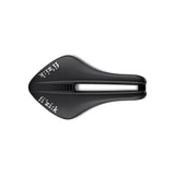 Transiro Aeris R1 Long Distance 135mm  | Fizik
