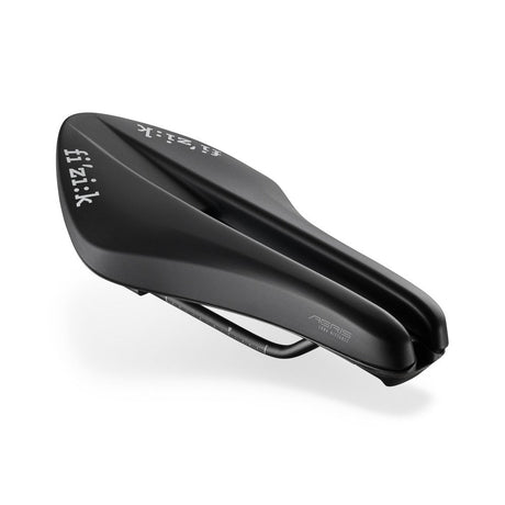 Image Transiro Aeris R5 Long Distance 135mm | Fizik /// Triathlon Store