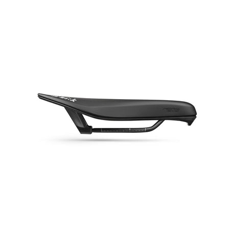 Transiro Aeris R5 Long Distance 135mm  | Fizik