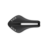 Transiro Aeris R5 Long Distance 135mm  | Fizik