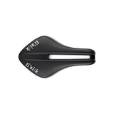 Transiro Aeris R3 Long Distance 135mm  | Fizik