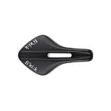 Transiro Aeris R3 Short Distance 135mm  | Fizik