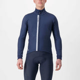 Image Veste Entrata - Homme | Castelli /// Triathlon Store