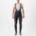 Image Cuissard Entrata - Femme | Castelli /// Triathlon Store