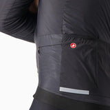 Image Fly Thermal - Homme | Castelli /// Triathlon Store