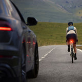 Varia Rearvue 820  | Garmin