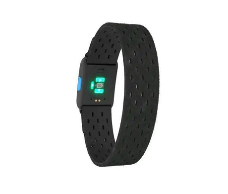 Brassard Tickr Fit  | Wahoo