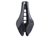 Selle Pro Tsa 1.2 Stealth Aero  | Pro