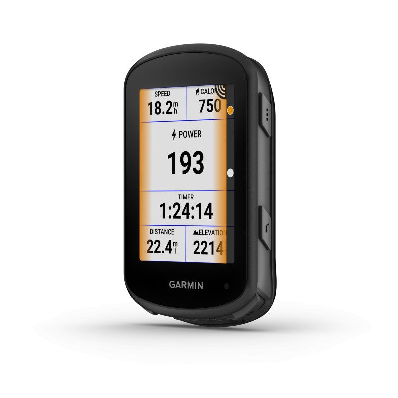Edge 540 Bundle  | Garmin