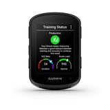 Edge 540 Bundle  | Garmin