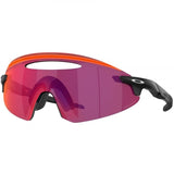 Encoder Ellipse  | Oakley