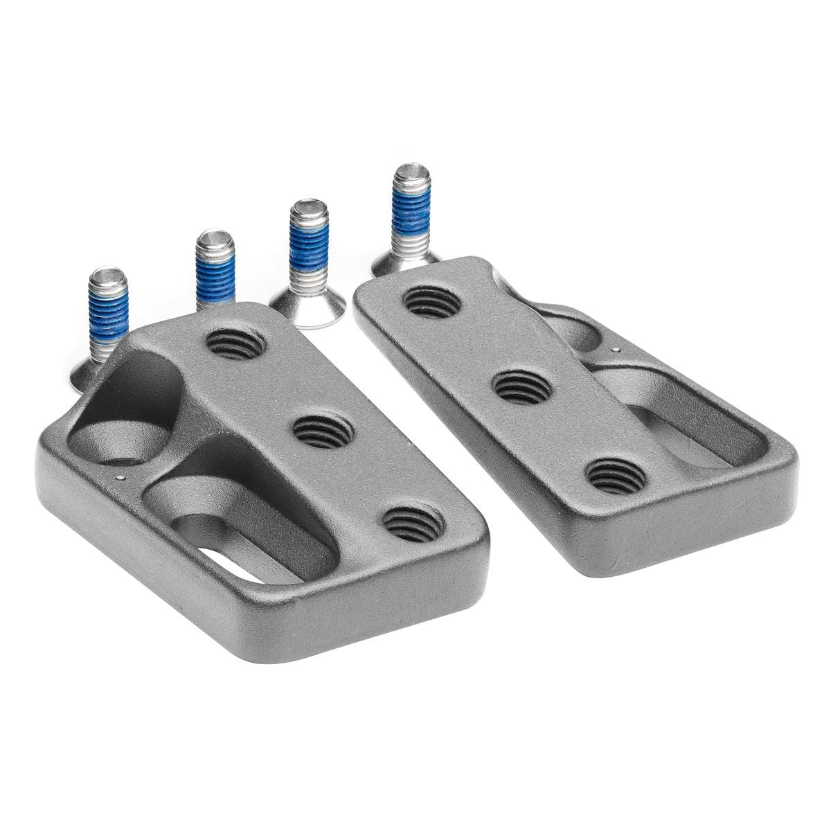 Rehausse Accoudoir Wedge 10   | Profile Design