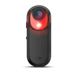 Image Varia Rct715 | Garmin /// Triathlon Store