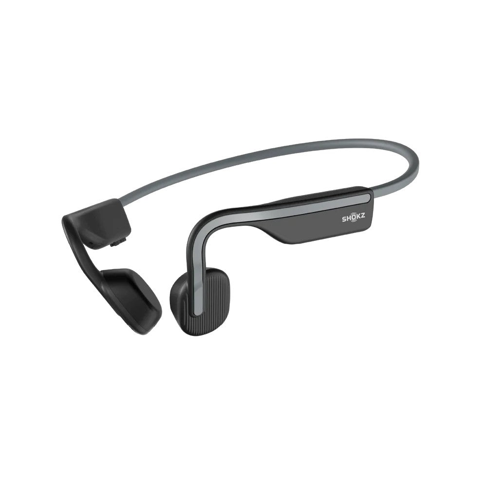 Shokz Openmove  | Shokz