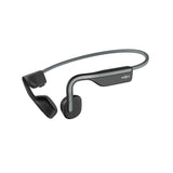 Shokz Openmove  | Shokz