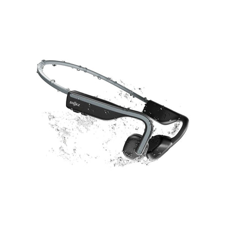 Shokz Openmove  | Shokz