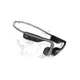 Openmove  | Shokz