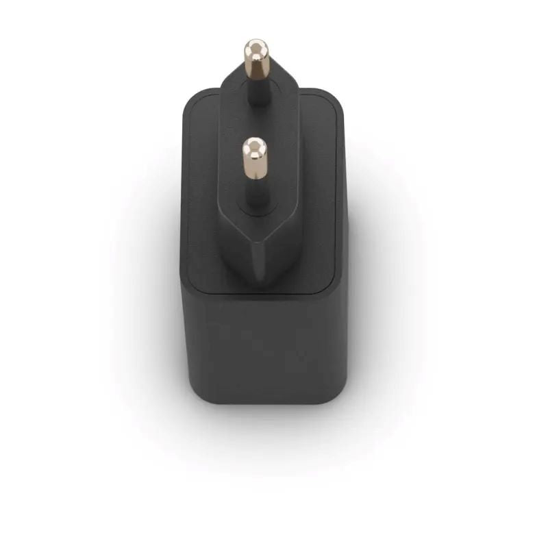 Adaptateur Secteur Usbc   | Garmin