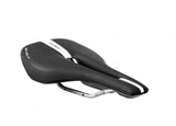 Selle  Sleak 135 Cutout  | Gebiomized