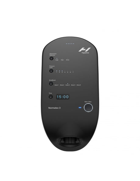 Normatec 3  Standart  | Hyperice