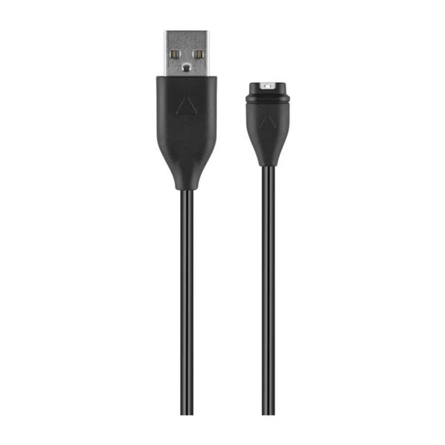 Cable De Charge Usb 0.5m   | Garmin