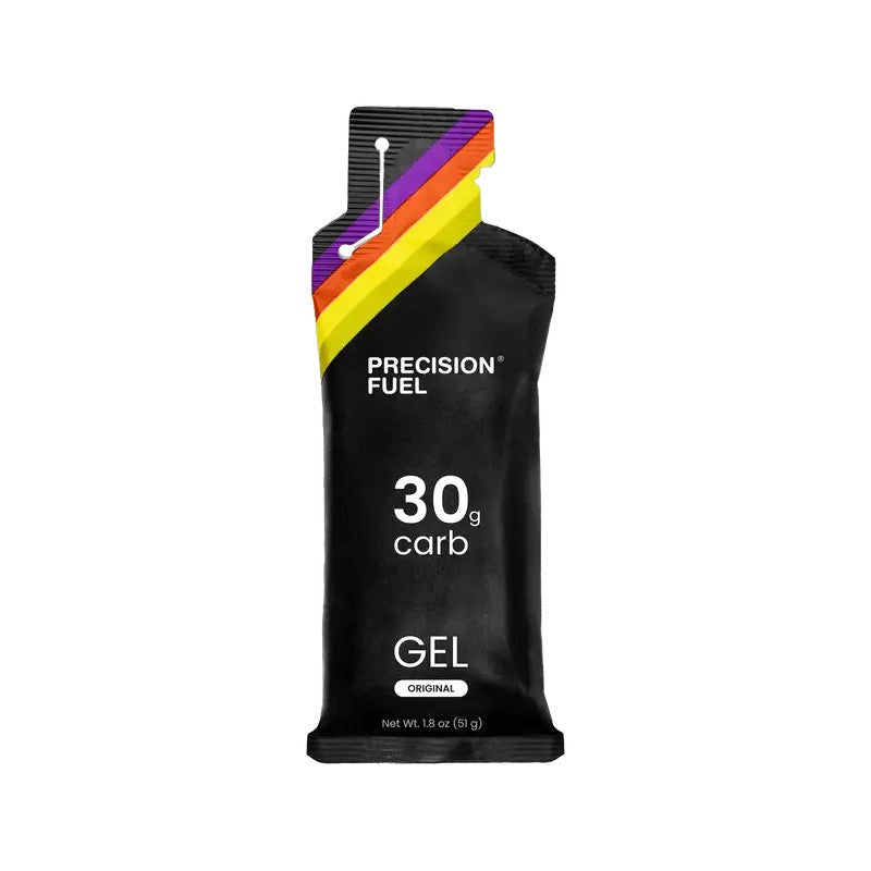 Gel Pf30  | Precision