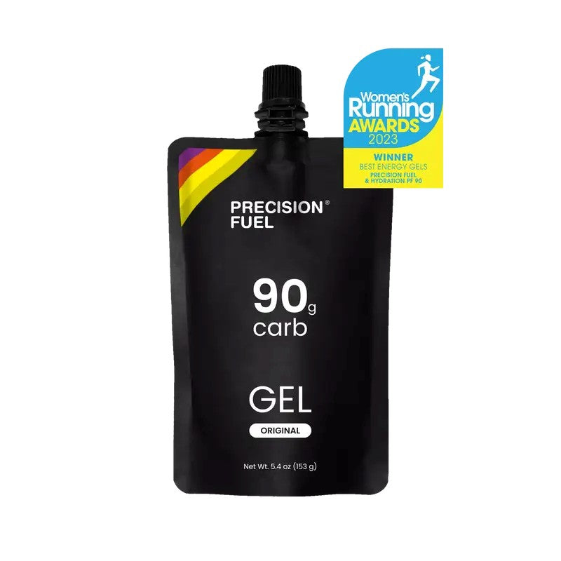 Gel Pf90  | Precision