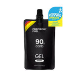 Gel Pf90  | Precision