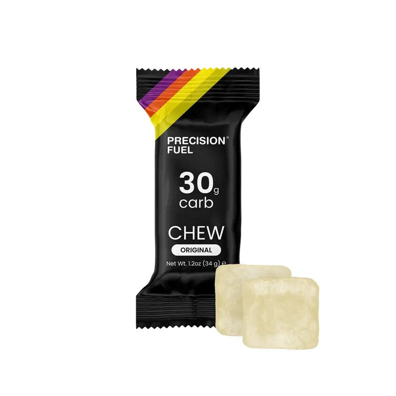 Gommes Pf30 Original  | Precision