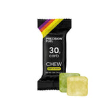Gommes Pf30 Menthe&Citron  | Precision