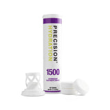 Pastilles D'hydratation Ph1500  | Precision