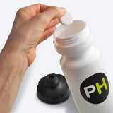 Pastilles D'hydratation Ph1000  | Precision