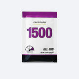 Image Poudre D'hydratation Ph1500 | Precision /// Triathlon Store