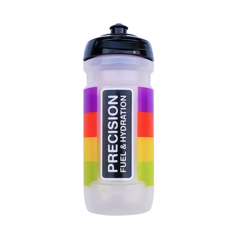 Bidon Pf&H  | Precision