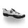 Image Terra Atlas | Fizik /// Triathlon Store