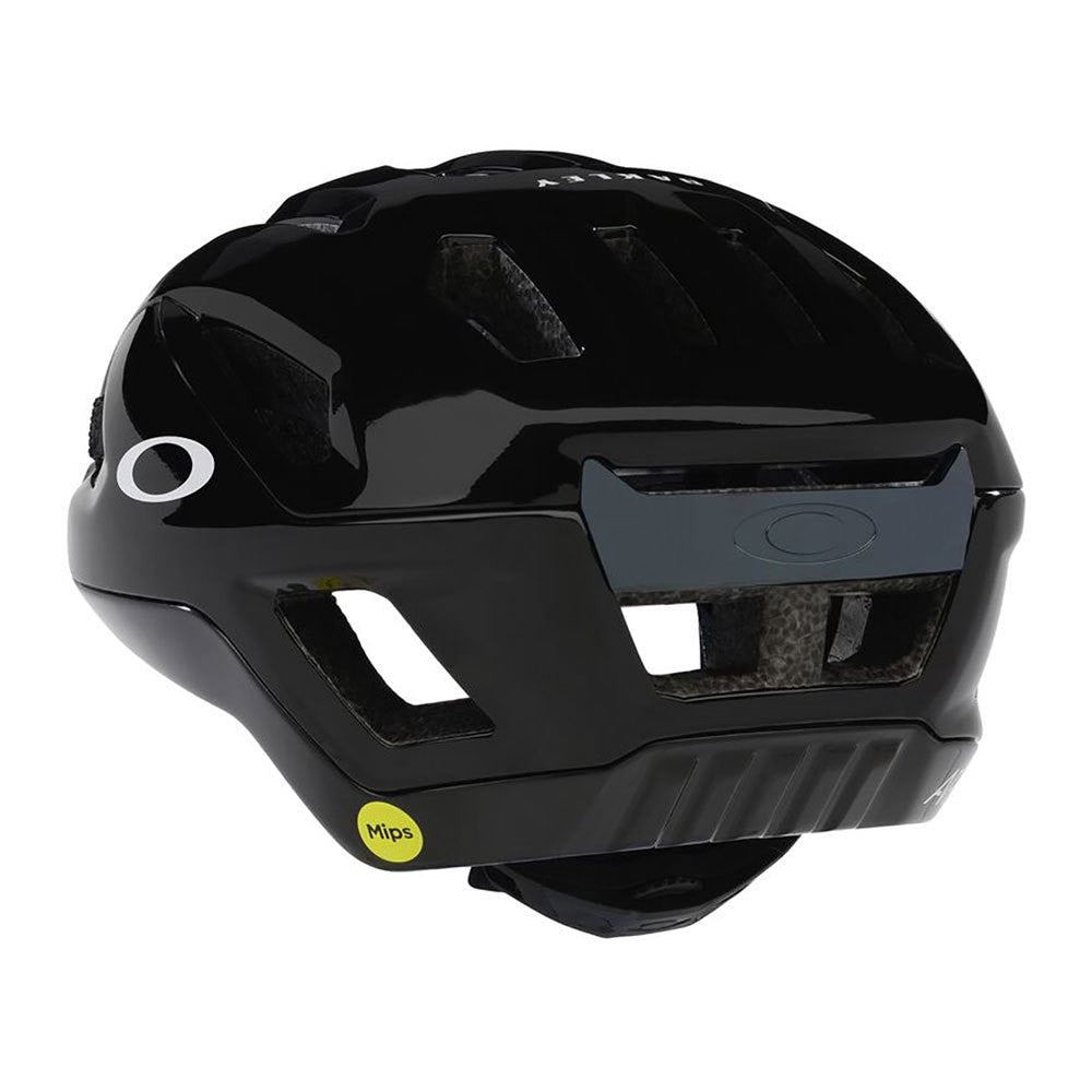 Casque Aro3 Endurance Mips   | Oakley