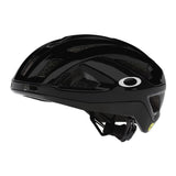 Casque Aro3 Endurance Mips   | Oakley