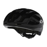 Casque Aro3 Endurance Mips   | Oakley