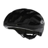 Casque Aro3 Endurance Mips   | Oakley