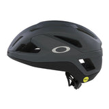 Casque Aro3 Endurance Mips   | Oakley